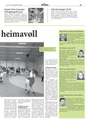 Síða 21