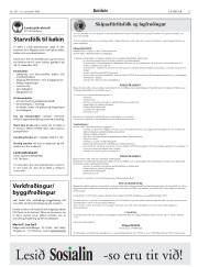 Síða 23