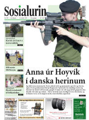 Síða 1
