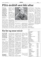 Síða 5
