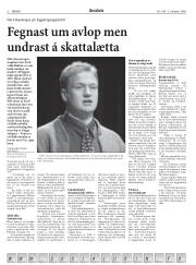 Síða 6