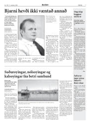 Síða 7