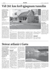 Síða 8