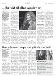 Síða 16