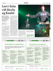 Síða 18