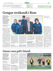 Síða 19