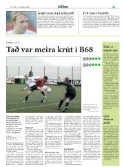 Síða 21