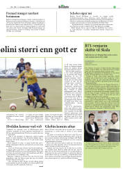 Síða 23