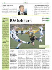 Síða 24
