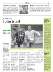 Síða 25