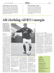 Síða 27