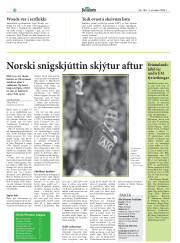 Síða 28