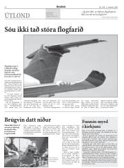Síða 30