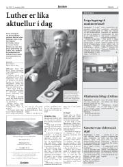 Síða 31
