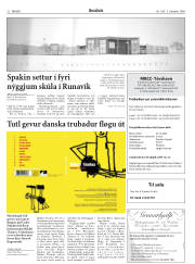 Síða 32