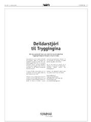 Síða 33