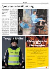 Síða 4