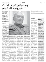 Síða 5