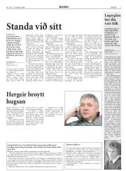 Síða 7