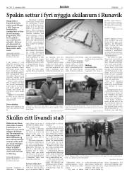 Síða 9