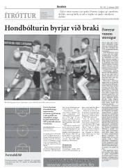 Síða 12