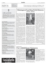 Síða 16