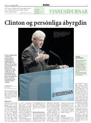 Síða 17