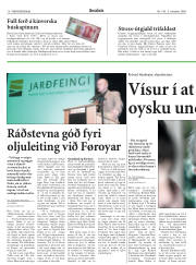 Síða 18