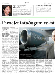 Síða 20