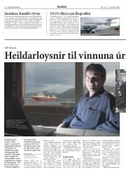 Síða 24