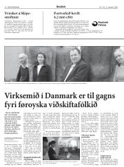Síða 26