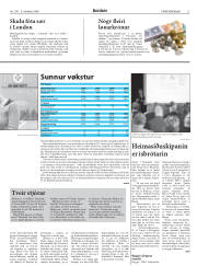 Síða 27