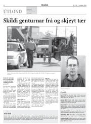 Síða 30