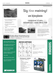 Síða 33