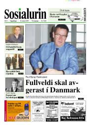 Síða 1