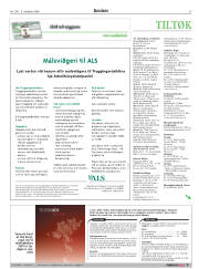 Síða 37