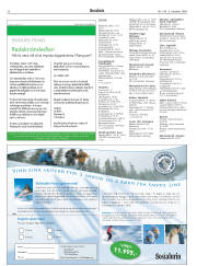 Síða 38