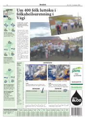 Síða 40