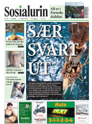 Síða 1