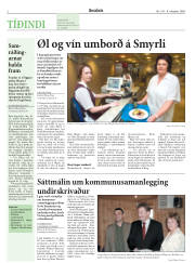 Síða 2