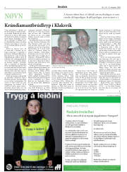 Síða 4