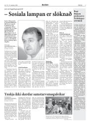 Síða 5