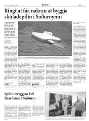 Síða 7