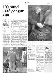 Síða 9