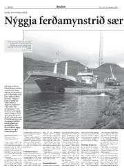 Síða 12