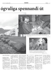 Síða 13