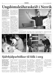 Síða 14