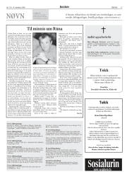 Síða 15