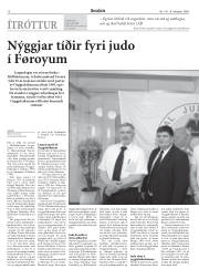 Síða 16