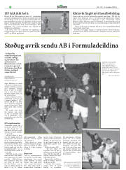 Síða 18